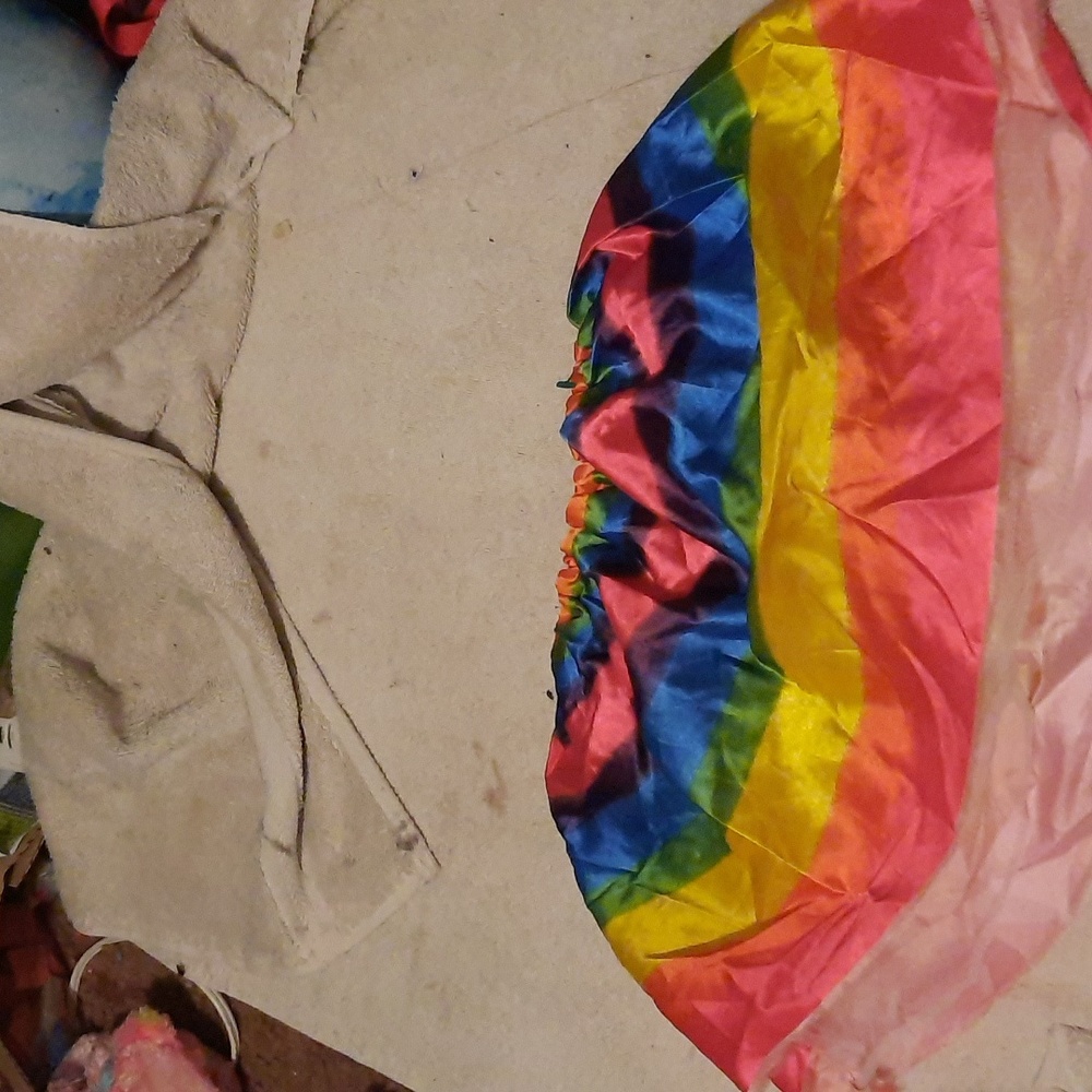 Costumes - Picture 7 of 15